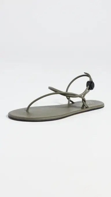 Jamie Haller The String Theory Sandals | Thumbnail 2 Jamie Haller The String Theory Sandals | Thumbnail 2