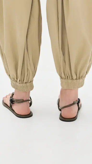 Jamie Haller The String Theory Sandals | Thumbnail 4 Jamie Haller The String Theory Sandals | Thumbnail 4