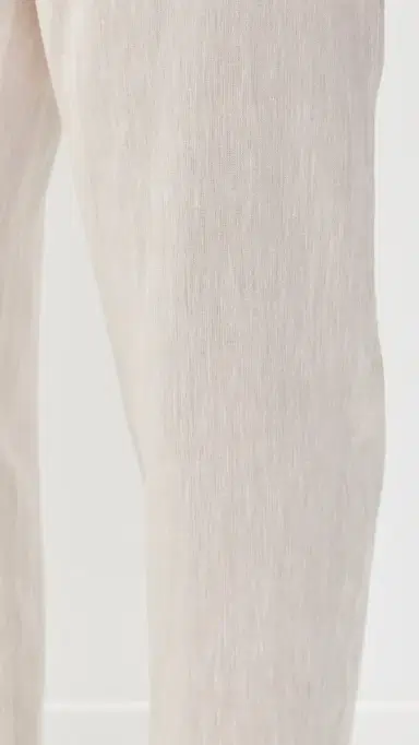 Ripa Ripa The Anacapri Relaxed Trousers Sand | Thumbnail 6 Ripa Ripa The Anacapri Relaxed Trousers Sand | Thumbnail 6
