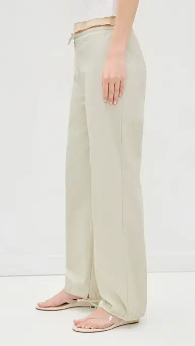 Still Here Host Pants in tone tone | Thumbnail 4 Still Here Host Pants in tone tone | Thumbnail 4