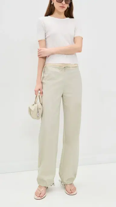 Still Here Host Pants in tone tone | Thumbnail 5 Still Here Host Pants in tone tone | Thumbnail 5
