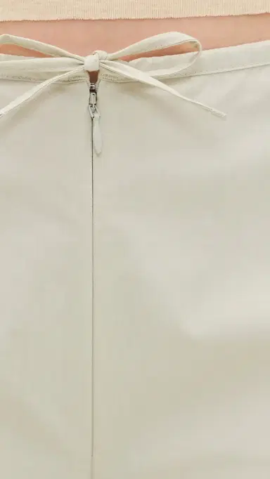 Still Here Host Pants in tone tone | Thumbnail 6 Still Here Host Pants in tone tone | Thumbnail 6