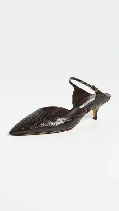 Emme Parsons Isabel Mules | Thumbnail 2
