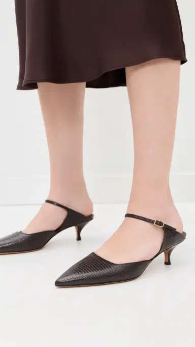 Emme Parsons Isabel Mules | Thumbnail 3