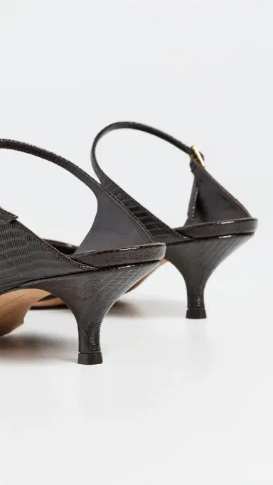 Emme Parsons Isabel Mules | Thumbnail 4