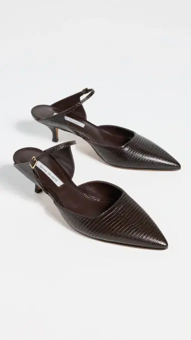 Emme Parsons Isabel Mules | Thumbnail 5