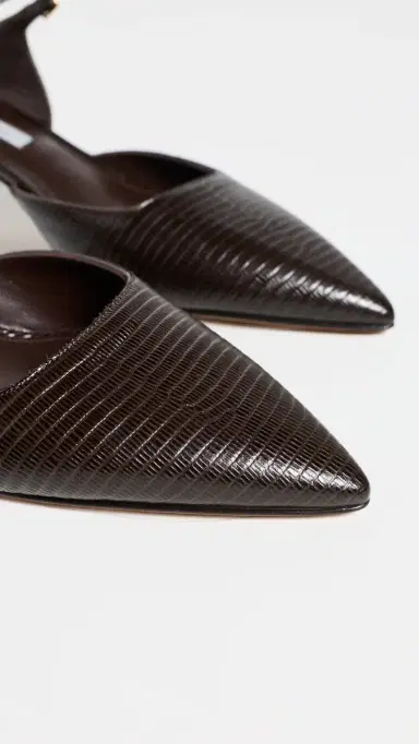 Emme Parsons Isabel Mules | Thumbnail 6