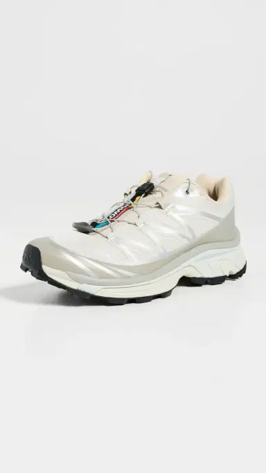 Salomon XT-6 Sneakers | Thumbnail 2