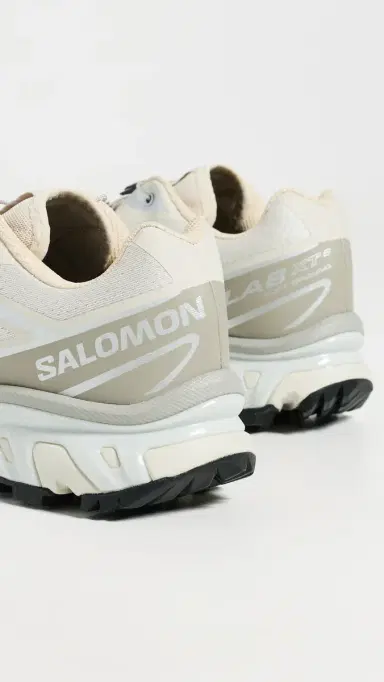 Salomon XT-6 Sneakers | Thumbnail 5