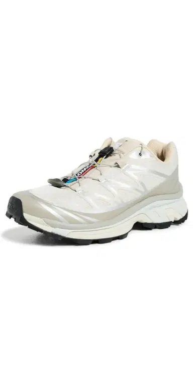 Salomon XT-6 Sneakers | Thumbnail 1