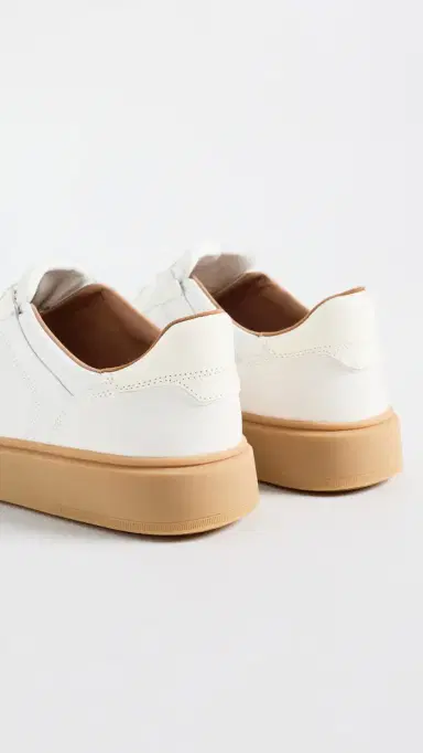 Allen Edmonds Oliver Sneakers | Thumbnail 3
