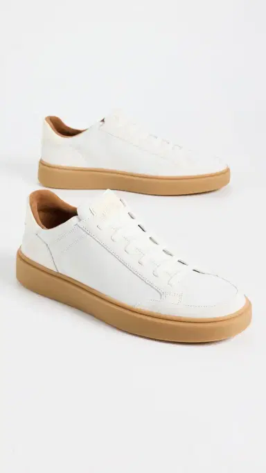 Allen Edmonds Oliver Sneakers | Thumbnail 4