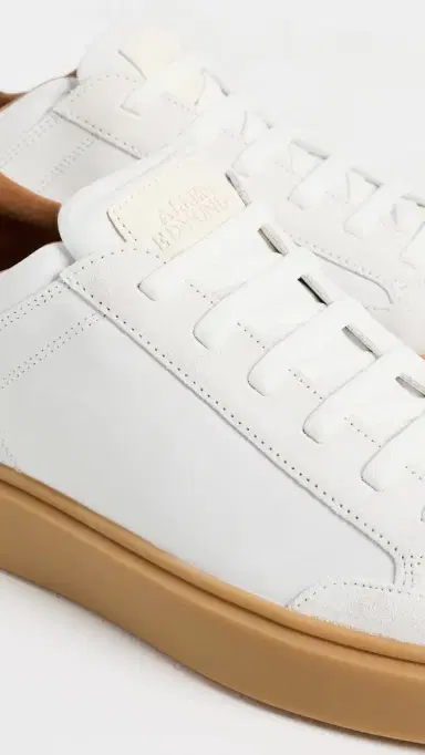 Allen Edmonds Oliver Sneakers | Thumbnail 5