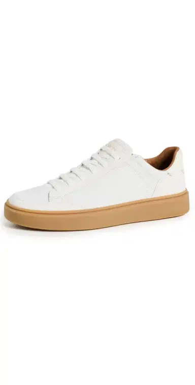 Allen Edmonds Oliver Sneakers | Thumbnail 1
