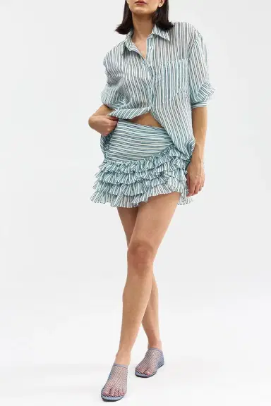 ASTON STUDIO Noah Skirt | Thumbnail 2