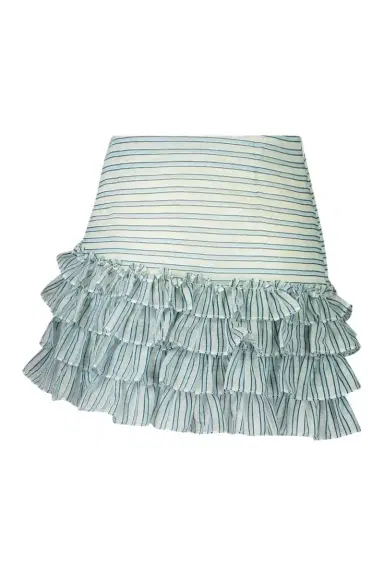 ASTON STUDIO Noah Skirt | Thumbnail 5