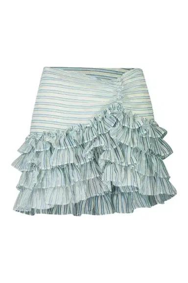 ASTON STUDIO Noah Skirt | Thumbnail 1