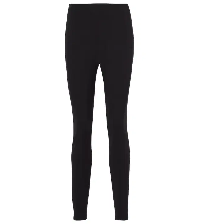 Dorothee Schumacher Emotional Essence leggings