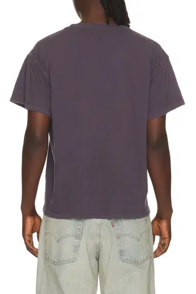 Madeworn Lynyrd Skynyrd 90's Crew Tee | Thumbnail 2 Madeworn Lynyrd Skynyrd 90's Crew Tee | Thumbnail 2