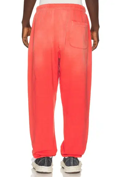 SAINT Mxxxxxx Baby Michael Sweat Pants | Thumbnail 3