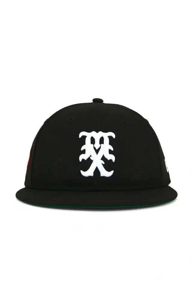 Celebrity Ne Cap