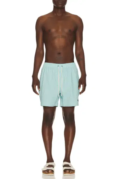 Barbour Somerset Swim Short | Thumbnail 3