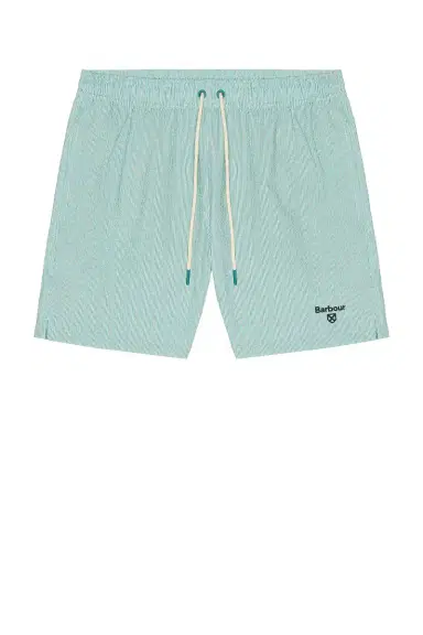 Barbour Somerset Swim Short | Thumbnail 4