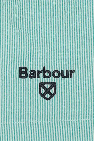 Barbour Somerset Swim Short | Thumbnail 5
