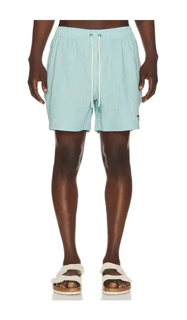 Barbour Somerset Swim Short | Thumbnail 6