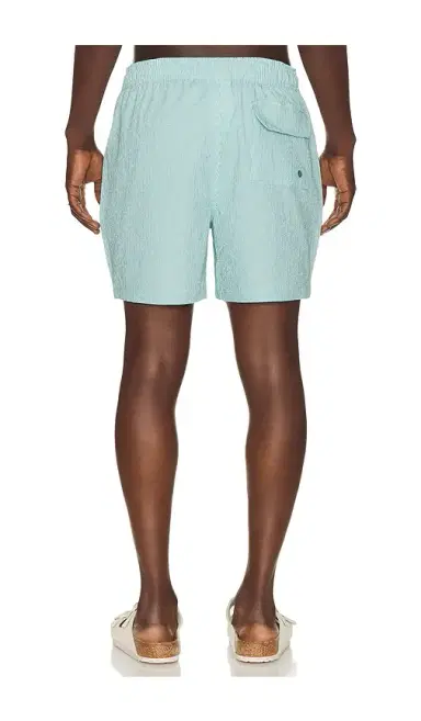 Barbour Somerset Swim Short | Thumbnail 7