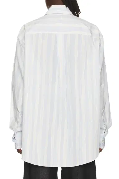 Jacquemus La Chemise Camargue | Thumbnail 2 Jacquemus La Chemise Camargue | Thumbnail 2