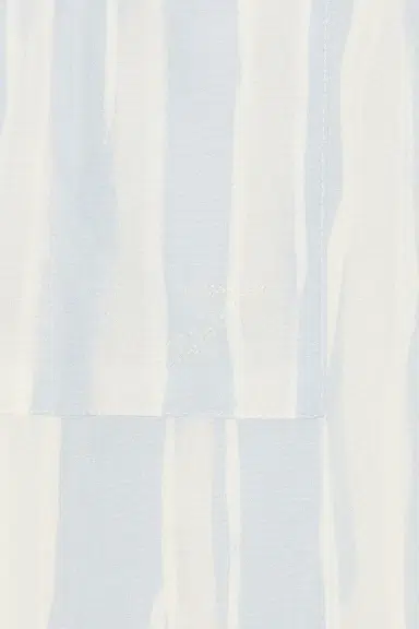Jacquemus La Chemise Camargue | Thumbnail 5 Jacquemus La Chemise Camargue | Thumbnail 5