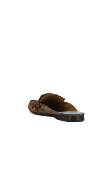 Marni Sabot | Thumbnail 3 Marni Sabot | Thumbnail 3
