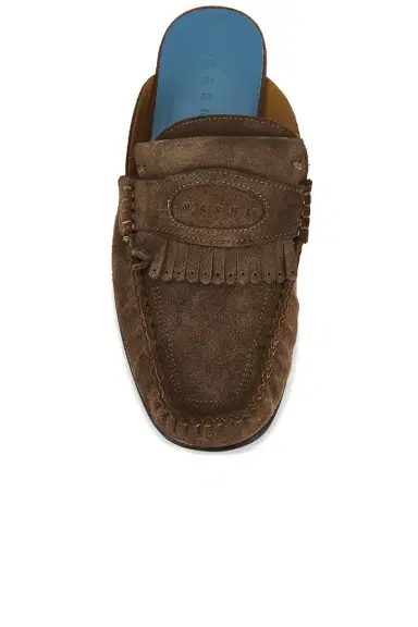 Marni Sabot | Thumbnail 4 Marni Sabot | Thumbnail 4