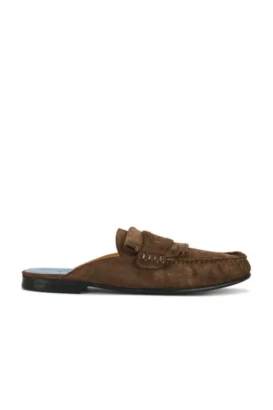 Marni Sabot | Thumbnail 1 Marni Sabot | Thumbnail 1