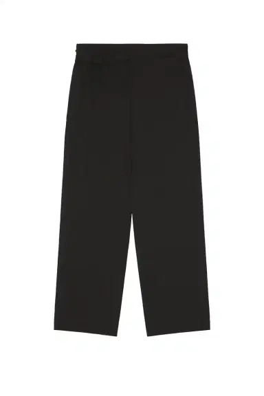 Fear of god Low Rise Wrap Pants | Thumbnail 5
