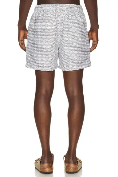 OAS Forti Swim Shorts | Thumbnail 2