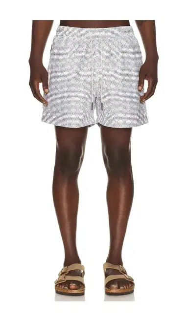 OAS Forti Swim Shorts | Thumbnail 5