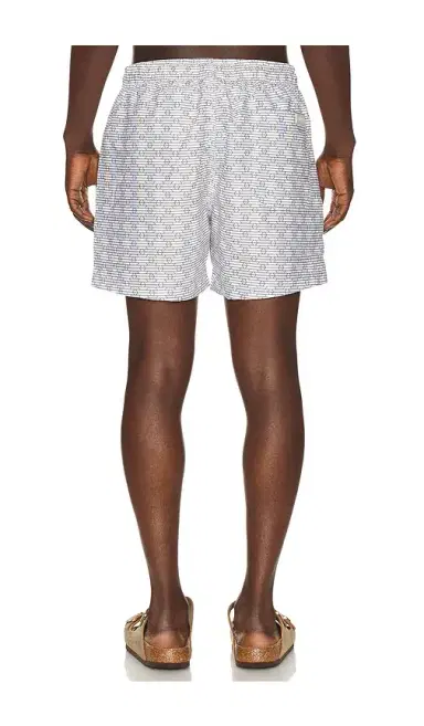 OAS Forti Swim Shorts | Thumbnail 6