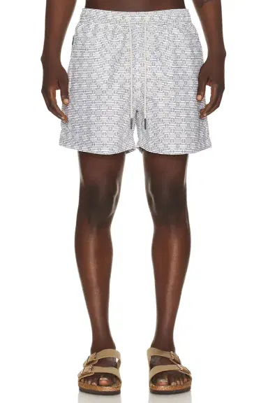 OAS Forti Swim Shorts | Thumbnail 1