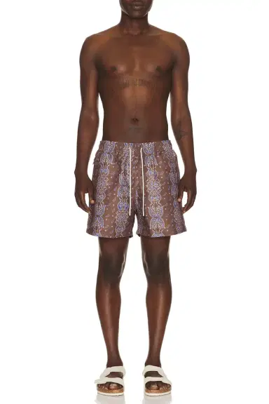 OAS Itaca Swim Shorts | Thumbnail 3