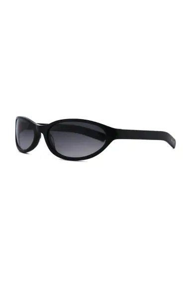 Flatlist Olympia Sunglasses | Thumbnail 2