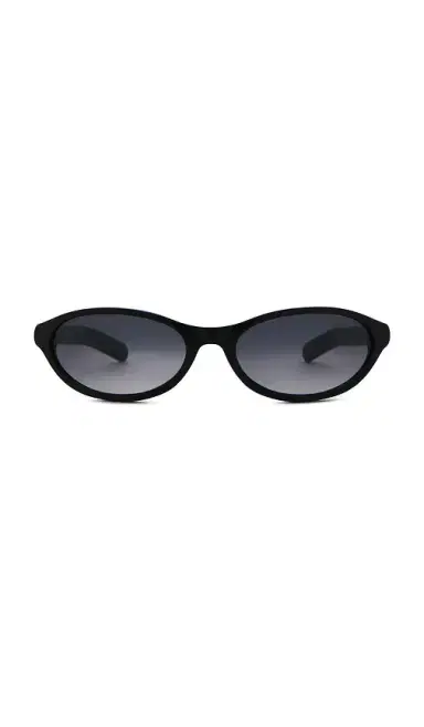 Flatlist Olympia Sunglasses | Thumbnail 4