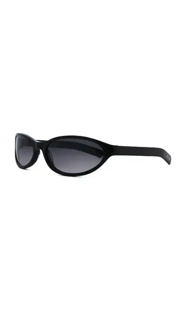 Flatlist Olympia Sunglasses | Thumbnail 5