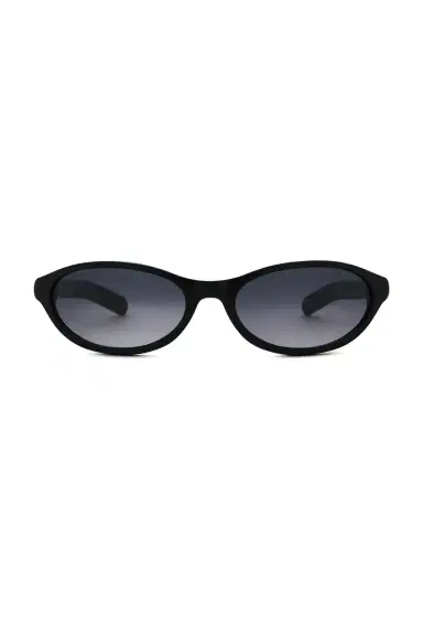 Flatlist Olympia Sunglasses | Thumbnail 1