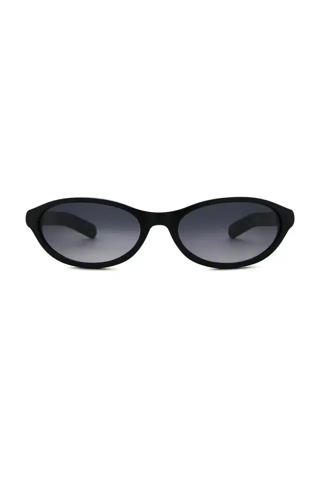 Flatlist Olympia Sunglasses