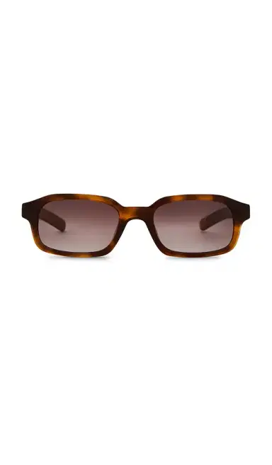 Flatlist Hanky Sunglasses | Thumbnail 4 Flatlist Hanky Sunglasses | Thumbnail 4