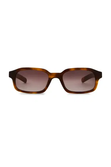 Flatlist Hanky Sunglasses | Thumbnail 1 Flatlist Hanky Sunglasses | Thumbnail 1
