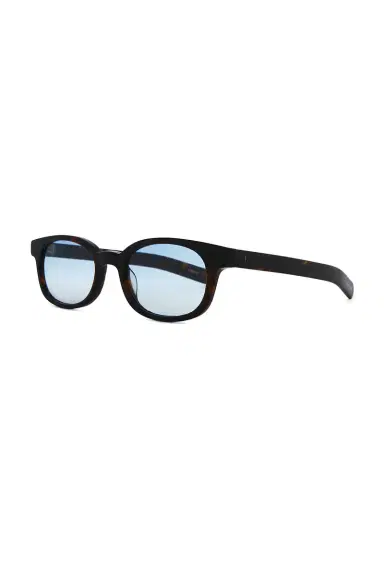 Flatlist Le Bucheron Sunglasses | Thumbnail 2 Flatlist Le Bucheron Sunglasses | Thumbnail 2