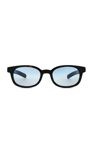 Flatlist Le Bucheron Sunglasses | Thumbnail 4 Flatlist Le Bucheron Sunglasses | Thumbnail 4